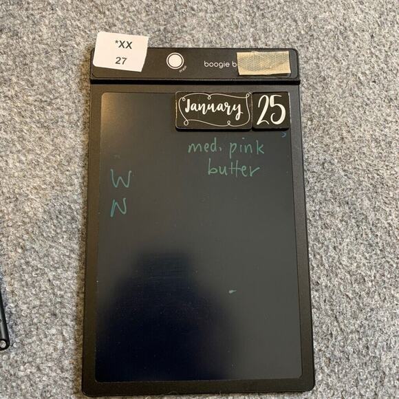 BDG Shorts Womens 24 Pink Carla High Waisted Cutoff Distressed Urban Outfitters - Picture 10 of 12